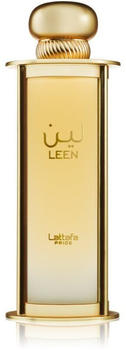 Lattafa Leen Eau de Parfum (100ml)