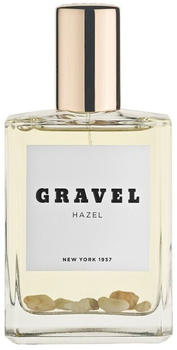Gravel Hazel Eau de Parfum (100ml)