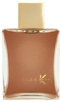 Ella K Parfums Cri Du Kalahari Eau de Parfum (100ml)