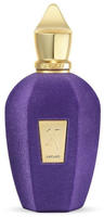 Xerjoff V Laylati Eau De Parfum 100 ml 0,1 l