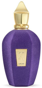 XerJoff V Laylati Eau de Parfum (100ml)