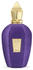 XerJoff V Laylati Eau de Parfum