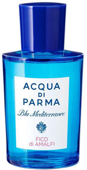 Acqua di Parma Blu Mediterraneo Fico di Amalfi Eau de Toilette (100 ml)
