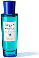 Acqua Di Parma Mandarino Di Sicilia Eau de Toilette Spray 30ml