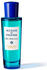 Acqua di Parma Blu Mediterraneo Mandarino Di Sicilia Eau de Toilette