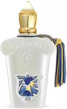 XerJoff Casamorati 1888 Quattro Pizzi Extrait de Parfum (100ml)