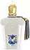 XerJoff Casamorati 1888 Quattro Pizzi Extrait de Parfum