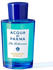 Acqua di Parma Blu Mediterraneo Mandarino Di Sicilia Eau de Toilette