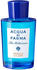 Acqua di Parma Blu Mediterraneo Arancia di Capri Eau de Toilette (180ml)