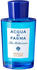Acqua di Parma Blu Mediterraneo Arancia di Capri Eau de Toilette
