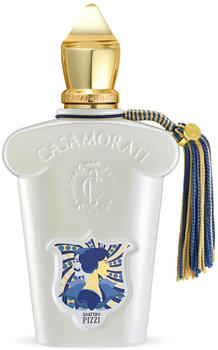 XerJoff Casamorati 1888 Quattro Pizzi Extrait de Parfum (30ml)