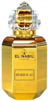 El Nabil Mukhalat Eau de Parfum (65ml)