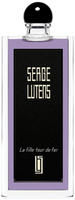 Serge Lutens La Fille Tour De Fer Eau De Parfum 50 ml, Grundpreis: &euro;...