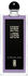 Serge Lutens La Fille Tour de Fer Eau de Parfum (50ml)