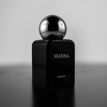 Pernoire Mansa Extrait de Parfum (50ml)