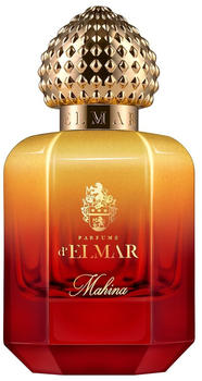 Parfums d‘Elmar Mahina Eau de Parfum Spray (60ml)