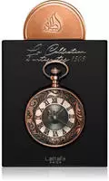 La Collection D`antiquites 1505 - EDP - Inhalt: 100 ml 0,1 l