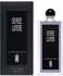 Serge Lutens La Fille Tour de Fer Eau de Parfum