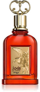 Zimaya Al Fouz Eau de Parfum (100ml)