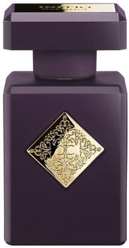 Initio Side Effect Eau de Parfum (50ml)