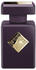 Initio Side Effect Eau de Parfum