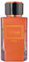 Asabi Oud Eau de Parfum (100ml)
