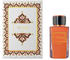 Asabi Oud Eau de Parfum (100ml)