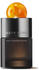 Molton Brown Sunlit Clementine & Vetiver Eau de Parfum (100ml)