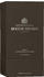 Molton Brown Sunlit Clementine & Vetiver Eau de Parfum (100ml)