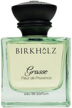 Birkholz Grasse - Fleur de Provence Eau de Parfum (100ml)