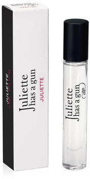 Juliette Has a Gun Juliette Eau de Parfum (7,5ml)