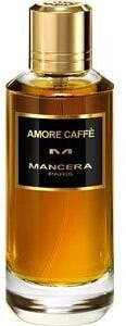 Mancera Amore Caff&egrave; Eau de Parfum (60 ml)