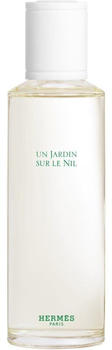 Hermès Un Jardin sur le Nil Eau de Toilette Refill (200ml)