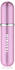 Travalo Parfumzerstäuber Classic Pink