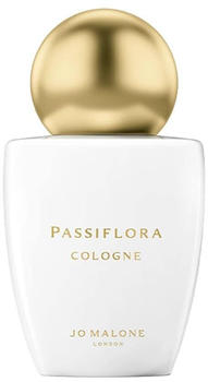 Jo Malone Passiflora Eau de Colgne (30ml)