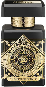 Initio Oud for Greatness Eau de Parfum (50ml)