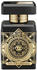 Initio Oud for Greatness Eau de Parfum (50ml)