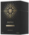 Initio Oud for Greatness Eau de Parfum (50ml)