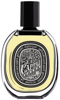 Diptyque Eau de Parfum Eau Capitale (75ml)