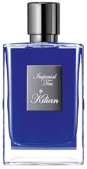 Kilian The Freshs Imperial Tea Eau de Parfum (50ml)