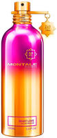 Montale Beast Love Eau de Parfum