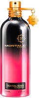Montale Oud Fool Roses Eau de Parfum