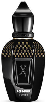 XerJoff Tony Iommi Deified Eau de Parfum (50ml)