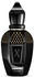 XerJoff Tony Iommi Deified Eau de Parfum (50ml)