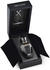 XerJoff Tony Iommi Deified Eau de Parfum (50ml)