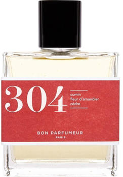 Bon Parfumeur Collection Les Classiques Nr. 304 Eau de Parfum (30ml)