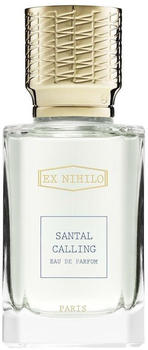 EX Nihilo Santal Calling Eau de Parfum (50ml)