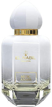 El Nabil Musc Anass Eau de Parfum (50ml)