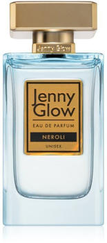 Jenny Glow Neroli Eau de Parfum (80ml)