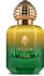 Parfums d‘Elmar Dalika Extrait de Parfum (60ml)